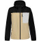 ICEPEAK Altar Outdoorjacke Herren 990 - black 50