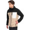 ICEPEAK Altar Outdoorjacke Herren 990 - black 50