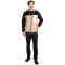 ICEPEAK Altar Outdoorjacke Herren 990 - black 50