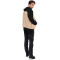 ICEPEAK Altar Outdoorjacke Herren 990 - black 50