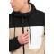 ICEPEAK Altar Outdoorjacke Herren 990 - black 50