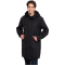 ICEPEAK Addim Outdoormantel Herren 990 - black 48