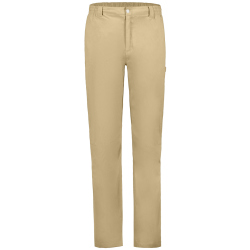 ICEPEAK Atkan Outdoorhose Herren 021 - powder 50