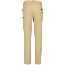 ICEPEAK Atkan Outdoorhose Herren 021 - powder 50