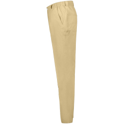 ICEPEAK Atkan Outdoorhose Herren 021 - powder 50
