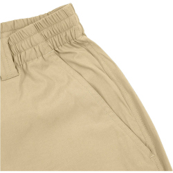ICEPEAK Atkan Outdoorhose Herren 021 - powder 50