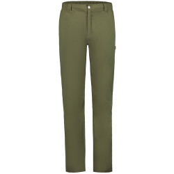 ICEPEAK Atkan Outdoorhose Herren 547 - leaf green 50