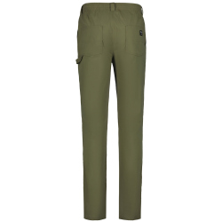 ICEPEAK Atkan Outdoorhose Herren 547 - leaf green 50