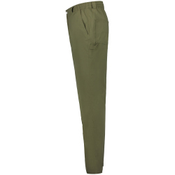 ICEPEAK Atkan Outdoorhose Herren 547 - leaf green 50