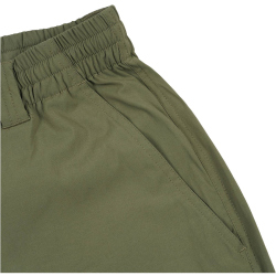 ICEPEAK Atkan Outdoorhose Herren 547 - leaf green 50