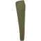 ICEPEAK Atkan Outdoorhose Herren 547 - leaf green 50