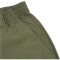 ICEPEAK Atkan Outdoorhose Herren 547 - leaf green 50