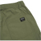 ICEPEAK Atkan Outdoorhose Herren 547 - leaf green 50