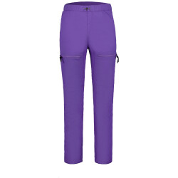 ICEPEAK Atlan Outdoorhose Herren 760 - strong violet 48
