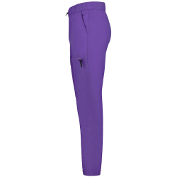 ICEPEAK Atlan Outdoorhose Herren 760 - strong violet 48