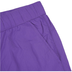 ICEPEAK Atlan Outdoorhose Herren 760 - strong violet 48