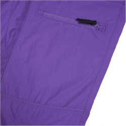ICEPEAK Atlan Outdoorhose Herren 760 - strong violet 48