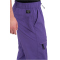 ICEPEAK Atlan Outdoorhose Herren 760 - strong violet 48