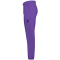 ICEPEAK Atlan Outdoorhose Herren 760 - strong violet 48