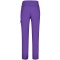 ICEPEAK Atlan Outdoorhose Herren 760 - strong violet 48