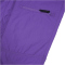 ICEPEAK Atlan Outdoorhose Herren 760 - strong violet 48