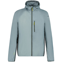 ICEPEAK Bristow Windjacke Herren 515 - light green 48