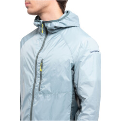 ICEPEAK Bristow Windjacke Herren 515 - light green 48