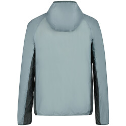 ICEPEAK Bristow Windjacke Herren 515 - light green 48