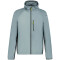 ICEPEAK Bristow Windjacke Herren 515 - light green 48