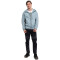 ICEPEAK Bristow Windjacke Herren 515 - light green 48
