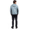 ICEPEAK Bristow Windjacke Herren 515 - light green 48