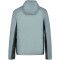 ICEPEAK Bristow Windjacke Herren 515 - light green 48
