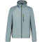 ICEPEAK Bristow Windjacke Herren 515 - light green 58