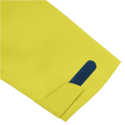 ICEPEAK Dawson Softshelljacke Herren 351 - royal blue 48