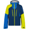 ICEPEAK Dawson Softshelljacke Herren 351 - royal blue 48