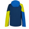 ICEPEAK Dawson Softshelljacke Herren 351 - royal blue 48