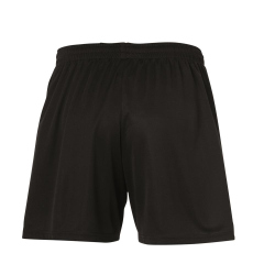 uhlsport Center Basic Shorts Damen schwarz 38