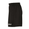 uhlsport Center Basic Shorts Damen schwarz 38