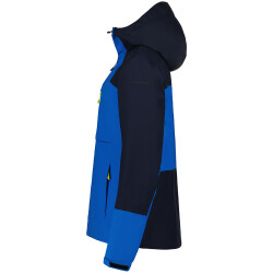 ICEPEAK Benwood Outdoorjacke Herren 351 - royal blue 52