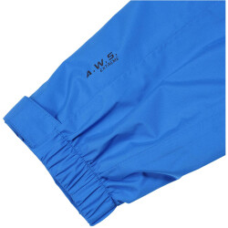 ICEPEAK Benwood Outdoorjacke Herren 351 - royal blue 52
