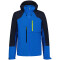 ICEPEAK Benwood Outdoorjacke Herren 351 - royal blue 52