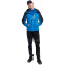 ICEPEAK Benwood Outdoorjacke Herren 351 - royal blue 52