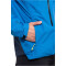 ICEPEAK Benwood Outdoorjacke Herren 351 - royal blue 52
