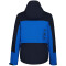 ICEPEAK Benwood Outdoorjacke Herren 351 - royal blue 52