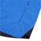 ICEPEAK Benwood Outdoorjacke Herren 351 - royal blue 52