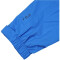ICEPEAK Benwood Outdoorjacke Herren 351 - royal blue 52