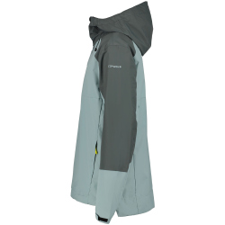 ICEPEAK Binford Anorak Herren 515 - light green 50