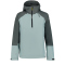 ICEPEAK Binford Anorak Herren 515 - light green 50