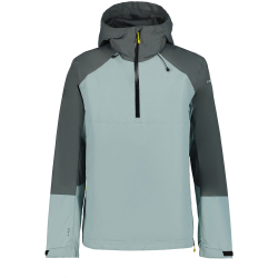 ICEPEAK Binford Anorak Herren 515 - light green 58