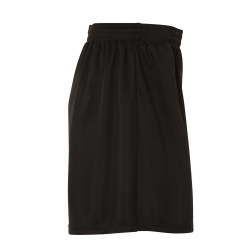 uhlsport Center Basic Shorts Damen schwarz 40